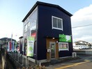 株式会社ファインエステート岩沼店_1