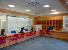 株式会社エリッツ守山店_2