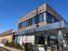 株式会社大成ハウジング仙台西支店_1