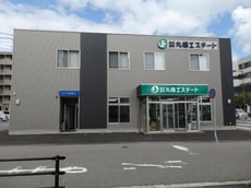 株式会社丸福エステート中央店_1