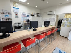 株式会社エリッツ野洲店_2