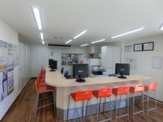 株式会社エリッツJR茨木店_1