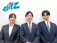 株式会社エリッツＪＲ高槻店_1