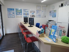 株式会社エリッツ堅田店_2