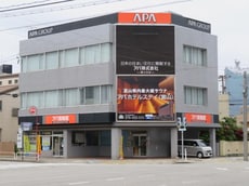 アパ株式会社富山支店_1