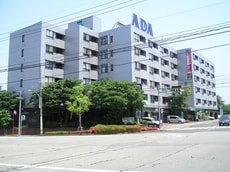 アパ株式会社金沢本店_1