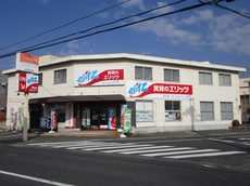 株式会社エリッツ水口店_1