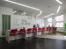 株式会社エリッツ水口店_2