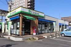 イーグルハウス株式会社日田店_1