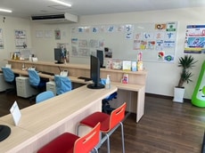 株式会社エリッツ石山店_2