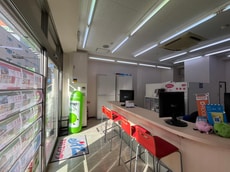 株式会社エリッツ草津駅前店_1