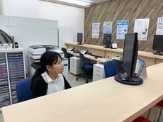 株式会社エリッツ草津駅前店_2