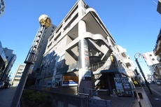 株式会社タウンハウジング東京武蔵境店_2