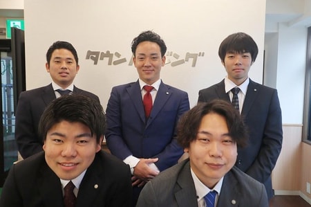 ご来店お待ちしております！！