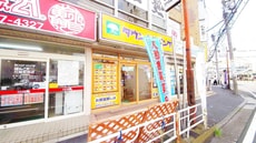 株式会社タウンハウジング埼玉川越店_1