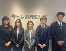 株式会社タウンハウジング埼玉ふじみ野店_2