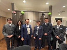 株式会社タウンハウジング神奈川大船店_2