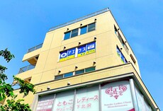 アエラス下北沢店 （株式会社アエラス.PR）_2