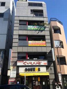 株式会社ピーアイホーム本店_1