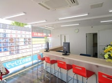 株式会社エリッツ長浜店_2