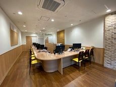 株式会社タウンハウジング神奈川鶴見店_2