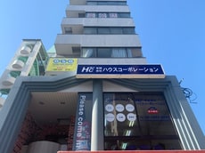 有限会社ハウスコーポレーション尼崎店_1