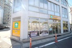 株式会社タウンハウジング埼玉与野店_1