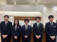 株式会社タウンハウジング埼玉八潮店_1