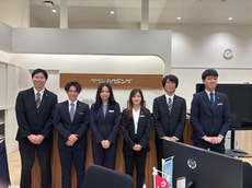 株式会社タウンハウジング埼玉八潮店_1
