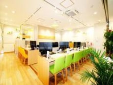 株式会社タウンハウジング千葉津田沼店_2