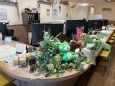 株式会社タウンハウジング埼玉草加店_2