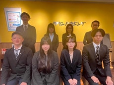 株式会社タウンハウジング埼玉大宮東口店_2