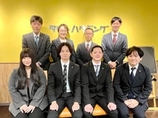 株式会社タウンハウジング埼玉大宮東口店_2