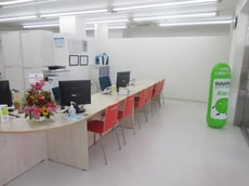 株式会社エリッツ彦根駅前店_2