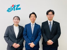 株式会社エリッツくずは店_1