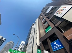 株式会社タウンハウジング東京恵比寿店_1