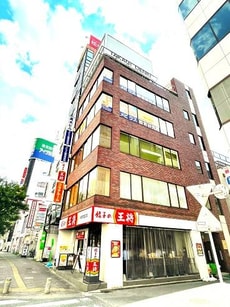 株式会社ＯＳラテルーム大宮駅前店_1