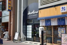 スタートライン亀戸副都心店_1