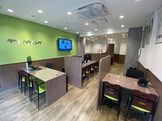 株式会社タウンハウジング東京森下店_2