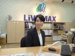 株式会社リブマックスリーシング栄店の大崎智香（おおさきともか）