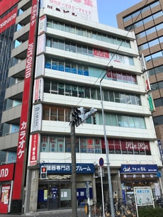 株式会社リブマックスリーシング名古屋店_1