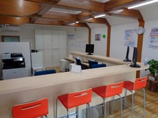 株式会社エリッツ西舞鶴駅前店_2