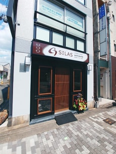 株式会社サイラス二条店_1