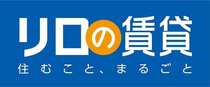 不動産会社ロゴ画像