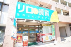 株式会社ルームパピヨン店_1