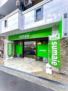 株式会社Best com布施駅前店_1