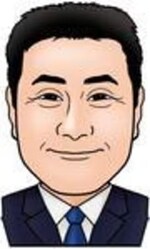 アパマート アピア店有限会社イワクラｊｐのいわくら　としお