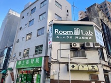 株式会社SORA IE TOKYORoomLab押上駅前店_1