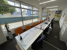 リロの賃貸株式会社ルーム折尾店_2