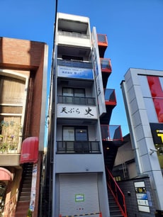 株式会社グラビティー本店_1